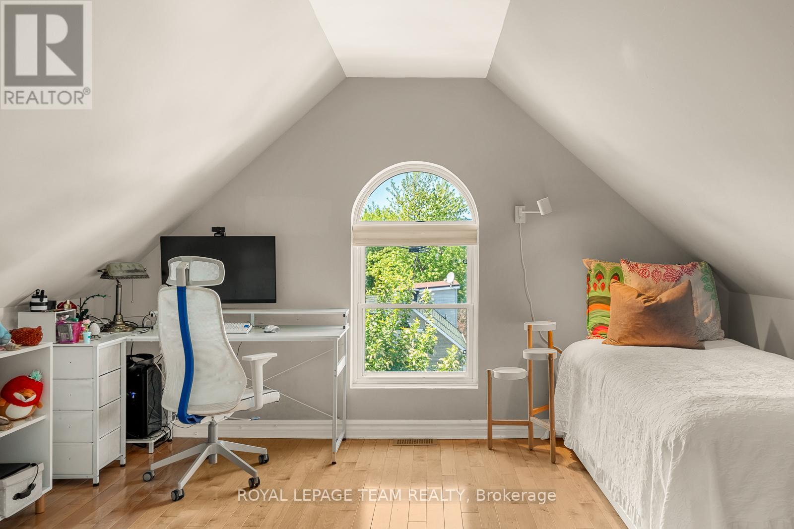 150 Guigues Avenue, Ottawa, Ontario K1N 5H9 - Photo 40 - X13176590