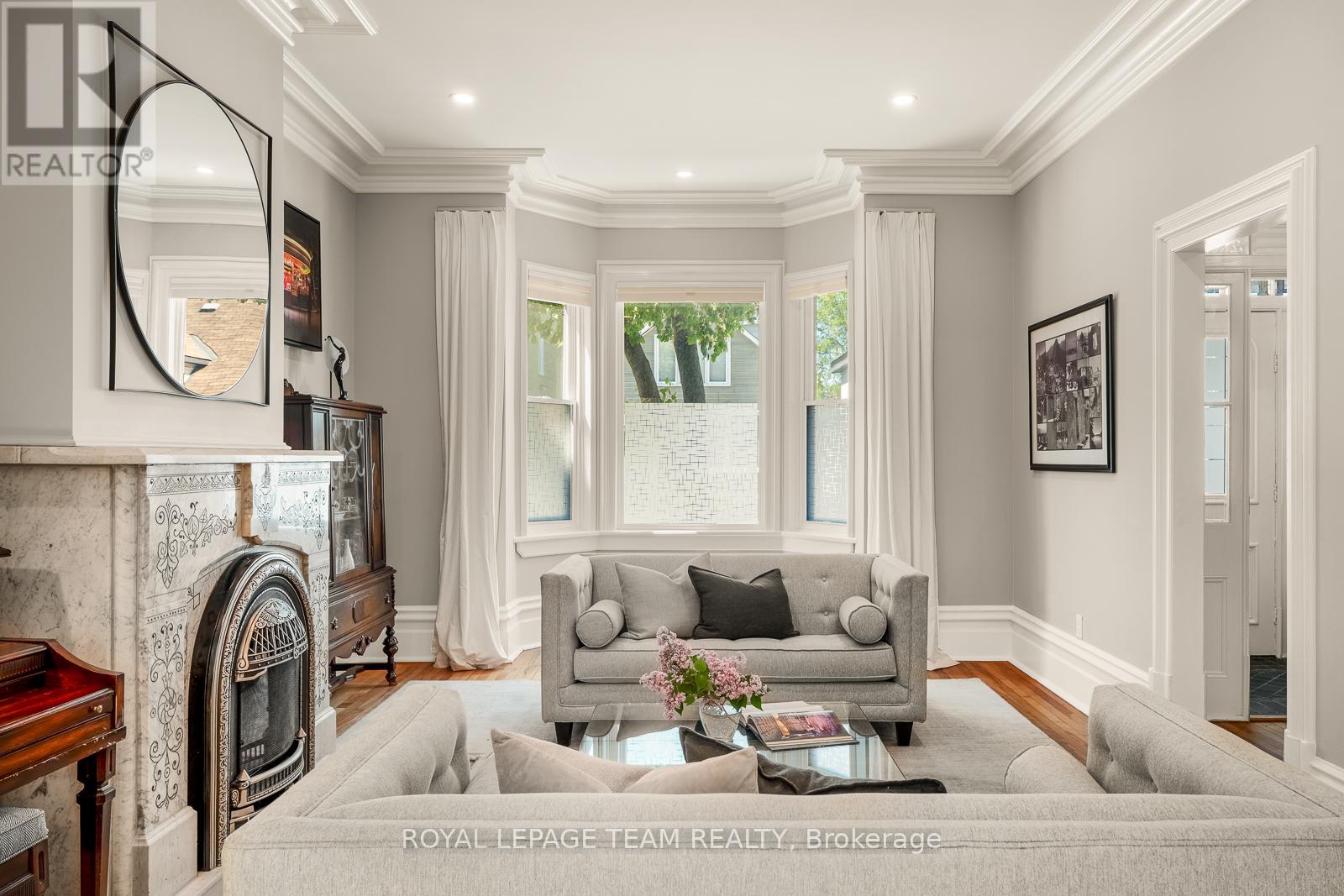 150 Guigues Avenue, Ottawa, Ontario K1N 5H9 - Photo 5 - X13176590