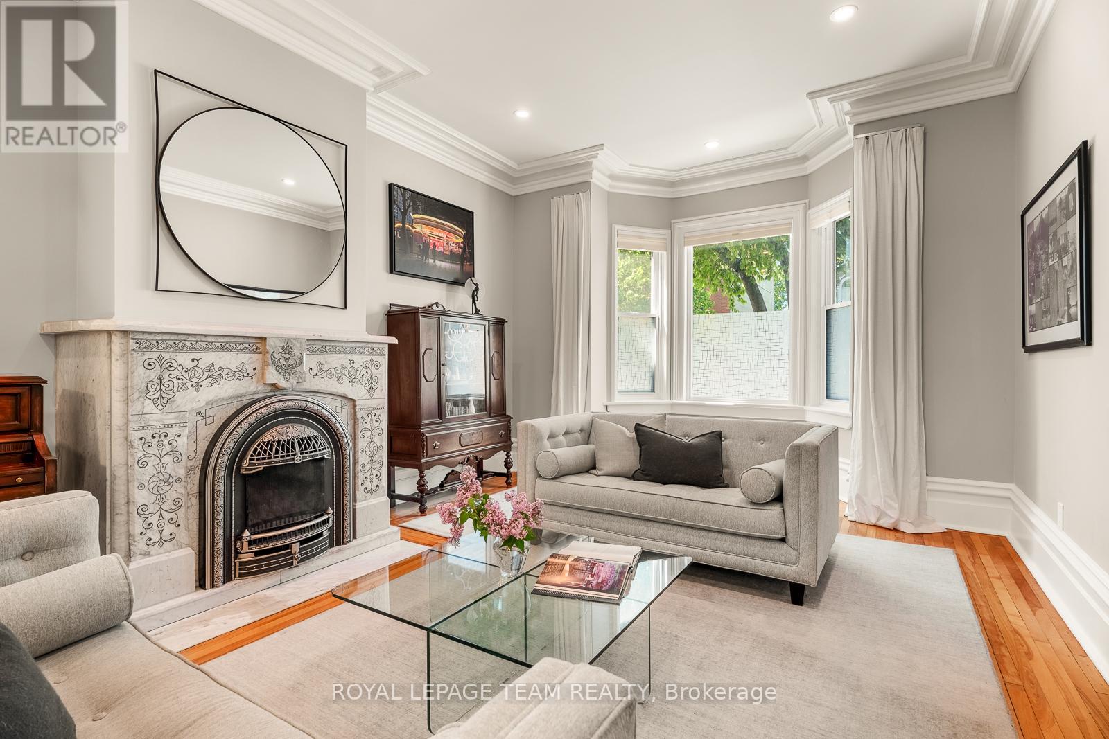 150 Guigues Avenue, Ottawa, Ontario K1N 5H9 - Photo 6 - X13176590