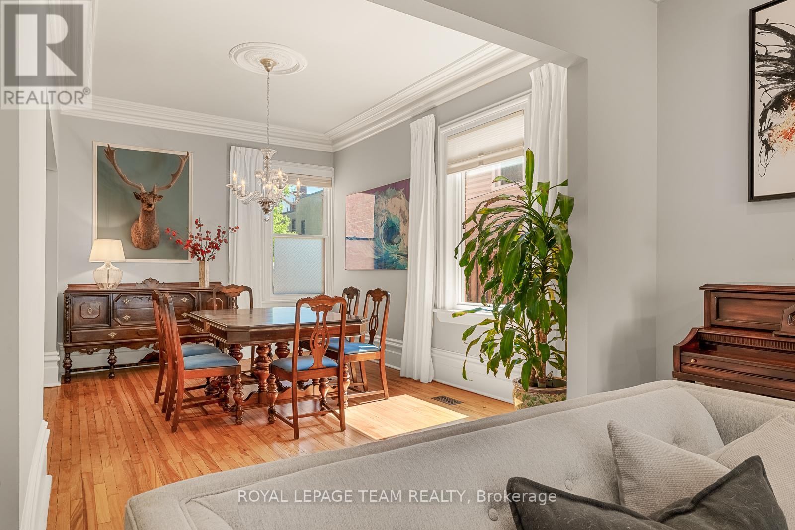 150 Guigues Avenue, Ottawa, Ontario K1N 5H9 - Photo 7 - X13176590