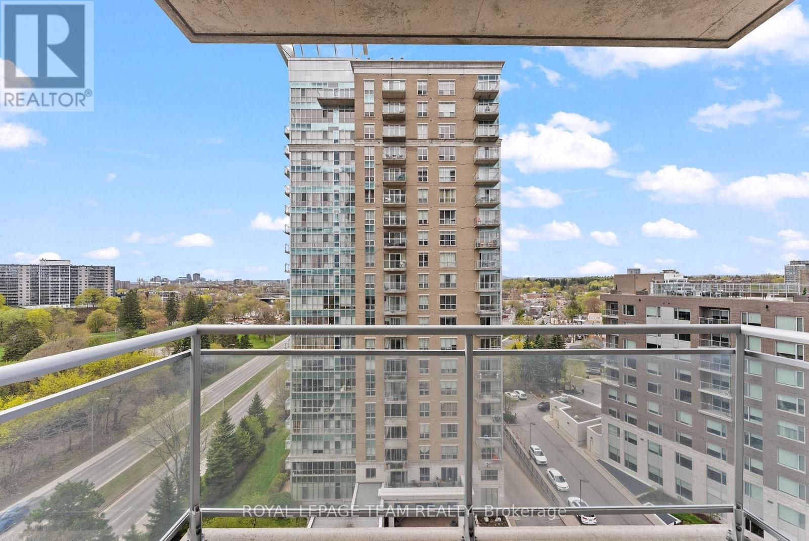1103 - 90 Landry Street, Ottawa, Ontario K1L 0A9 - Photo 26 - X13176628