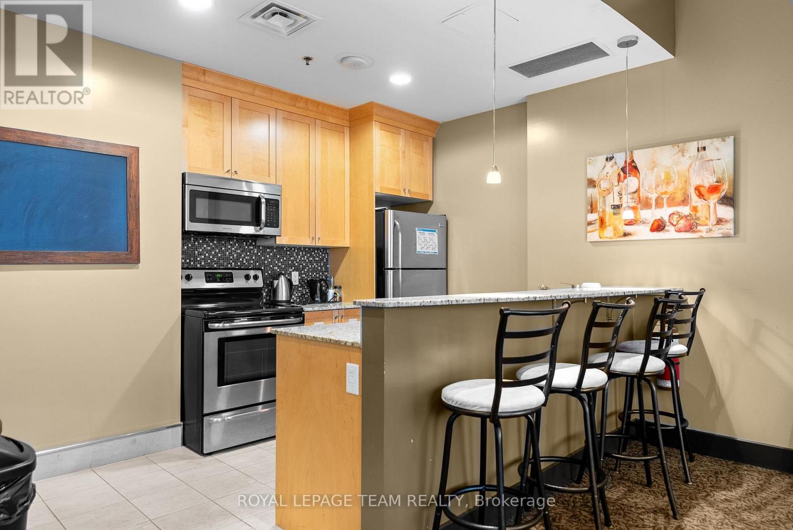 1103 - 90 Landry Street, Ottawa, Ontario K1L 0A9 - Photo 29 - X13176628