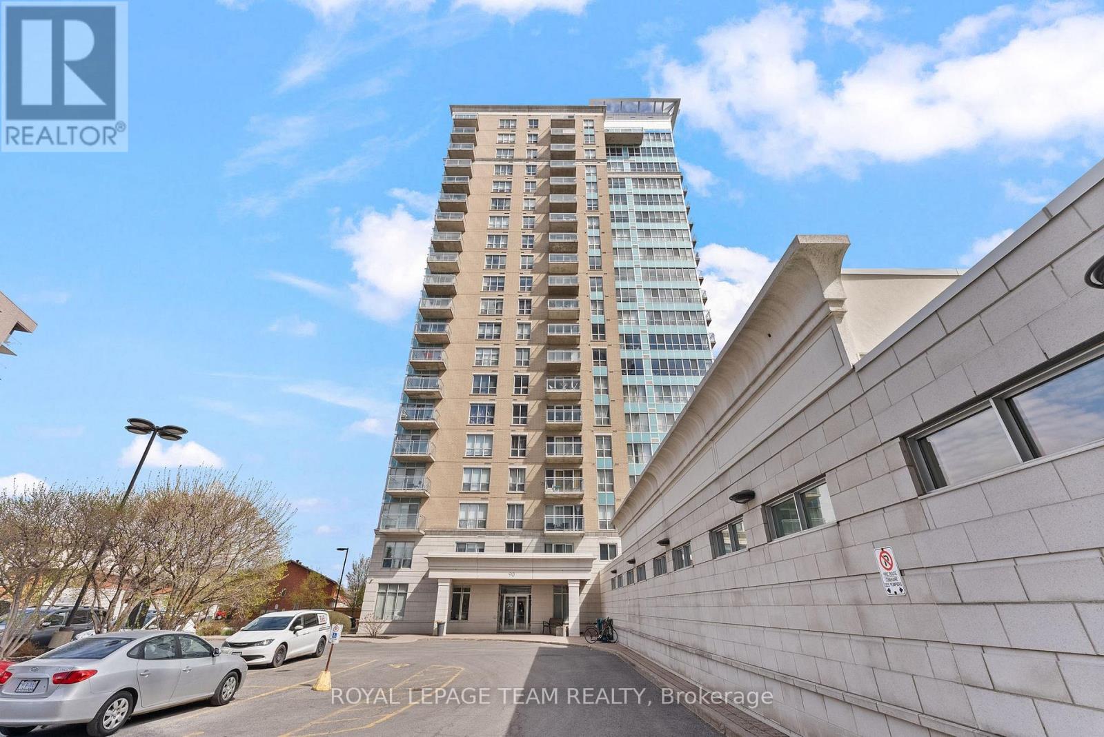 1103 - 90 Landry Street, Ottawa, Ontario K1L 0A9 - Photo 31 - X13176628