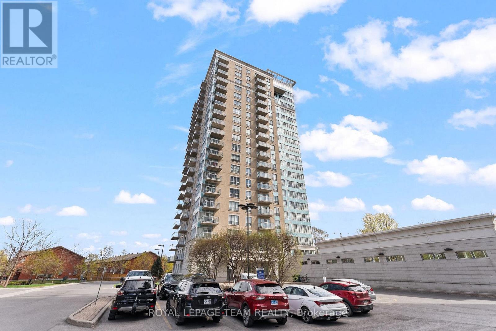 1103 - 90 Landry Street, Ottawa, Ontario K1L 0A9 - Photo 32 - X13176628