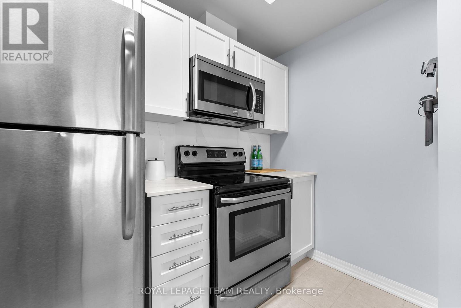 1103 - 90 Landry Street, Ottawa, Ontario K1L 0A9 - Photo 8 - X13176628