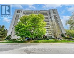 304 - 45 SOUTHPORT STREET, Toronto, Ontario