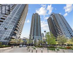 2502 - 5 VALHALLA INN ROAD, Toronto, Ontario