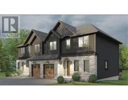 2 - 73 TOWN LINE, Orangeville, Ontario