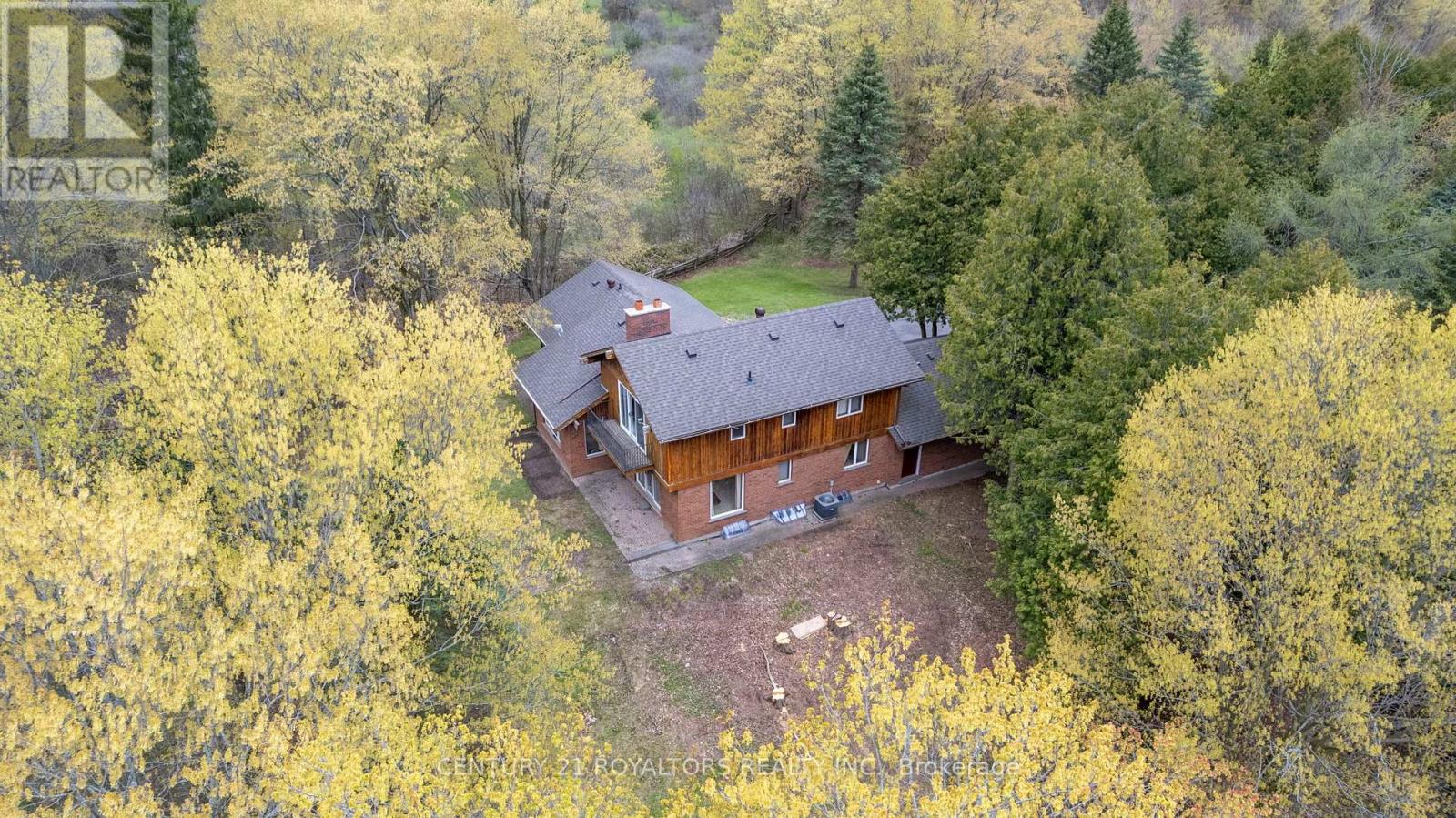 17940 Airport Road, Caledon, Ontario  L7K 2G8 - Photo 39 - W13176228