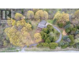 17940 AIRPORT ROAD, Caledon, Ontario