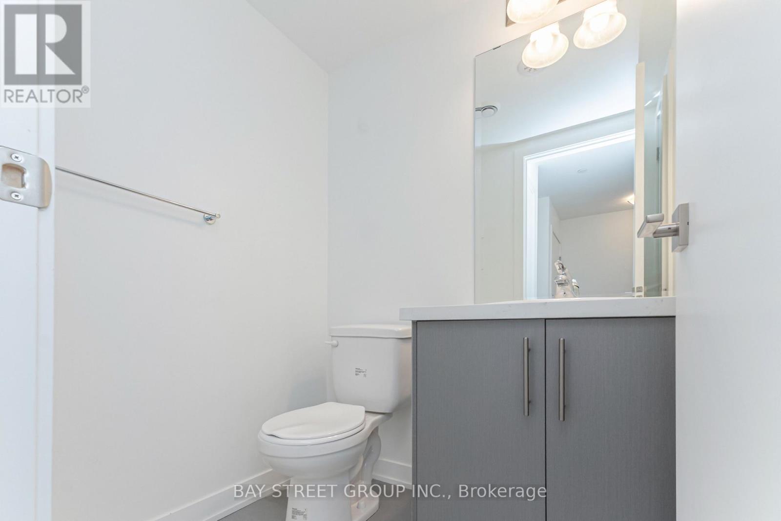17 - 15 Romilly Avenue, Brampton, Ontario  L7A 5L8 - Photo 14 - W13176242