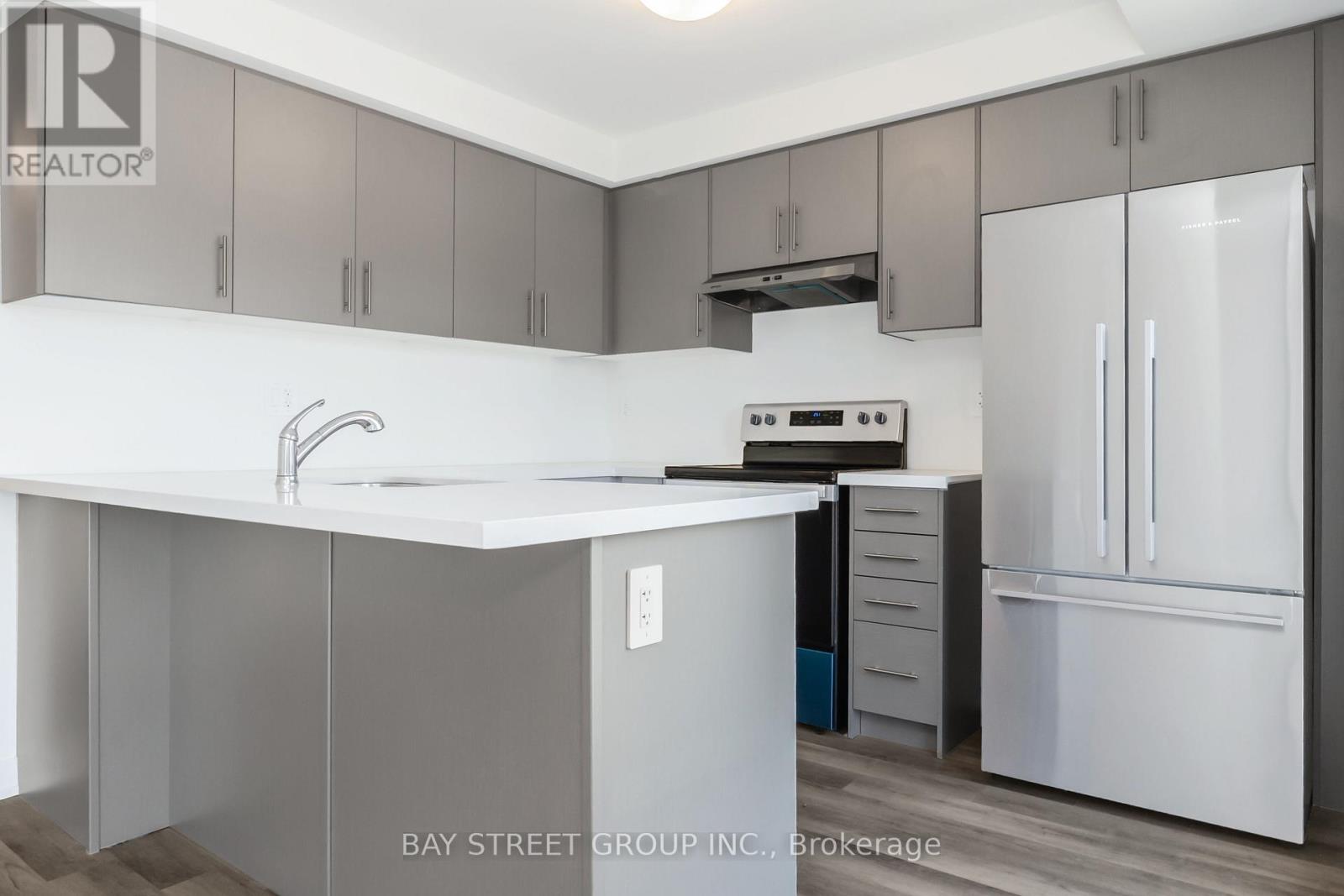 17 - 15 Romilly Avenue, Brampton, Ontario  L7A 5L8 - Photo 5 - W13176242