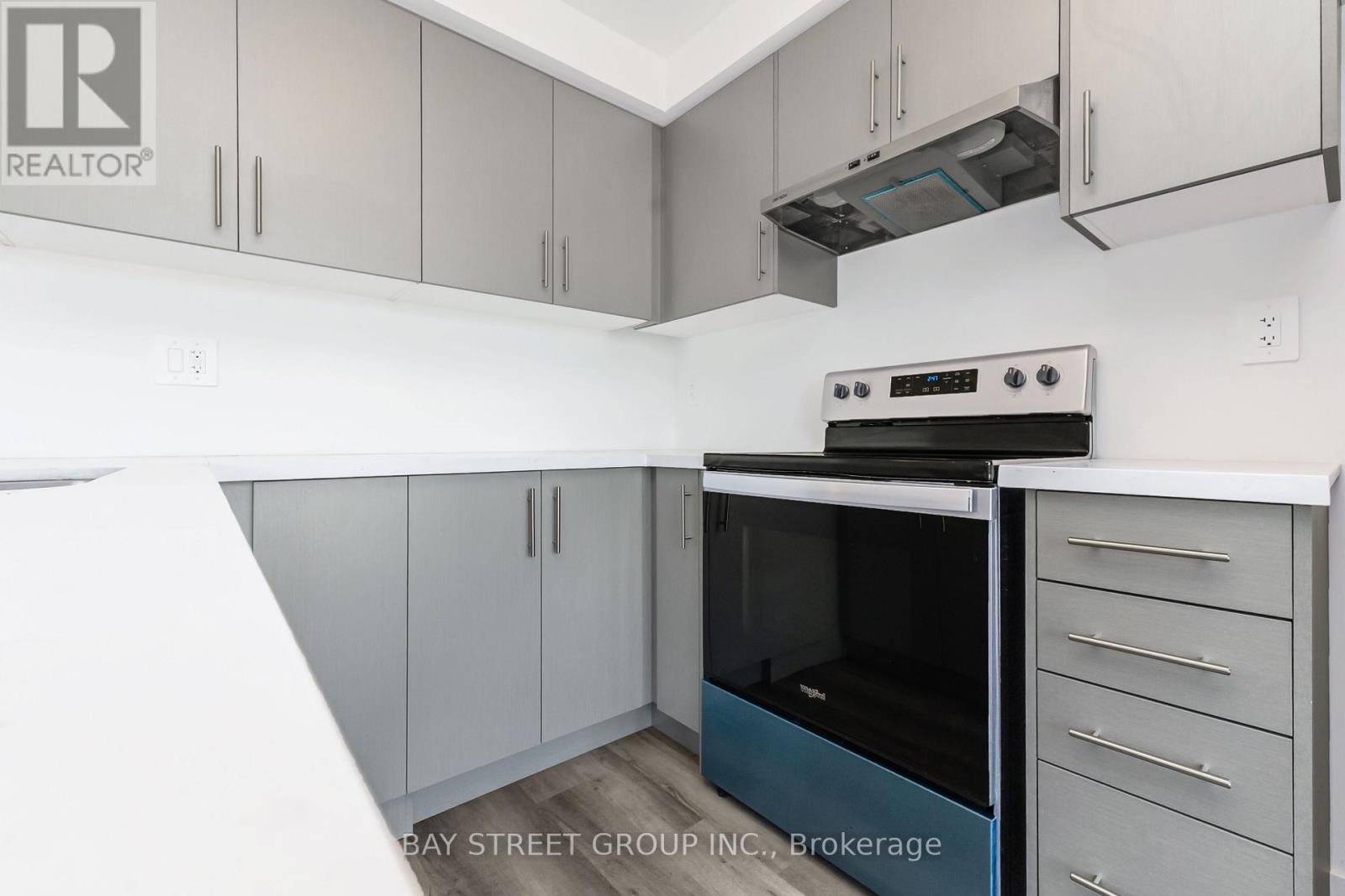 17 - 15 Romilly Avenue, Brampton, Ontario  L7A 5L8 - Photo 8 - W13176242