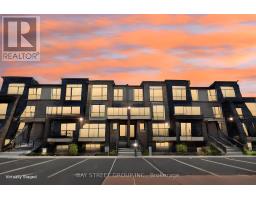 17 - 15 ROMILLY AVENUE, Brampton, Ontario