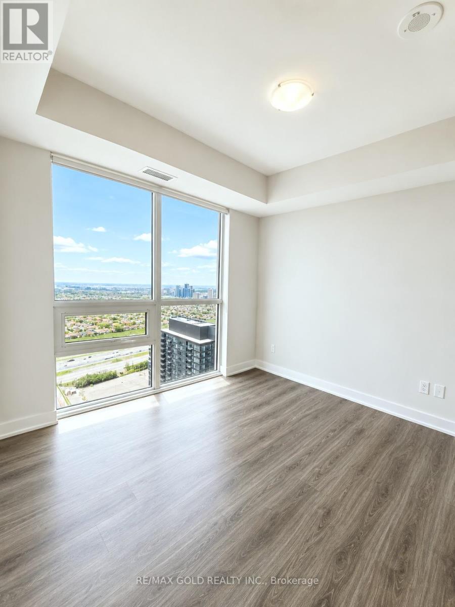 4908 - 430 Square One Drive, Mississauga, Ontario  L5B 0L6 - Photo 10 - W13176256