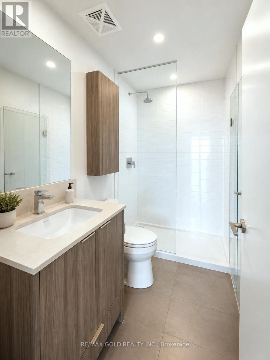 4908 - 430 Square One Drive, Mississauga, Ontario  L5B 0L6 - Photo 11 - W13176256