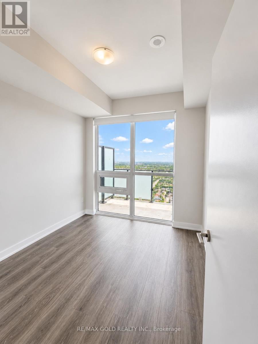 4908 - 430 Square One Drive, Mississauga, Ontario  L5B 0L6 - Photo 7 - W13176256