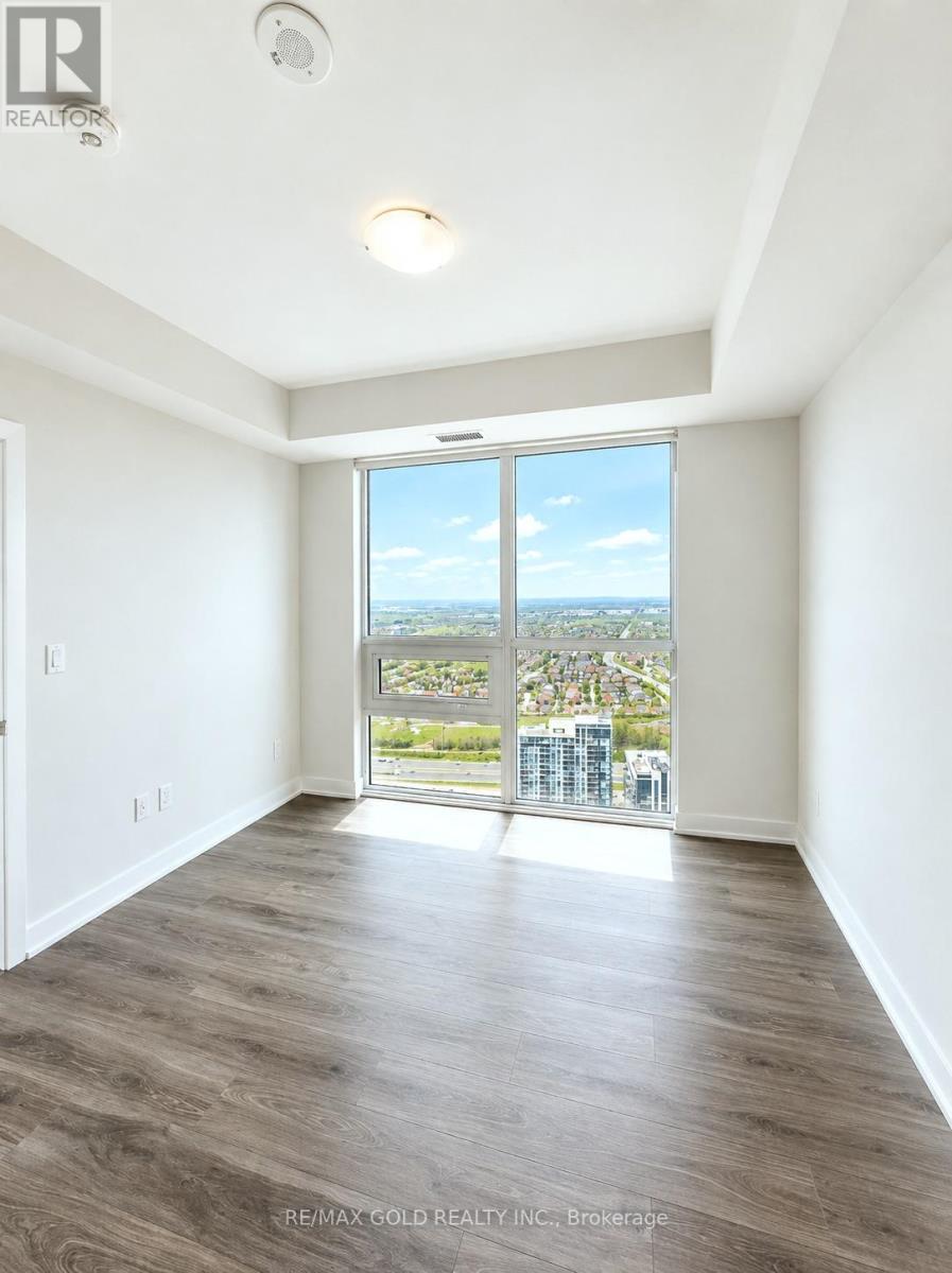 4908 - 430 Square One Drive, Mississauga, Ontario  L5B 0L6 - Photo 9 - W13176256