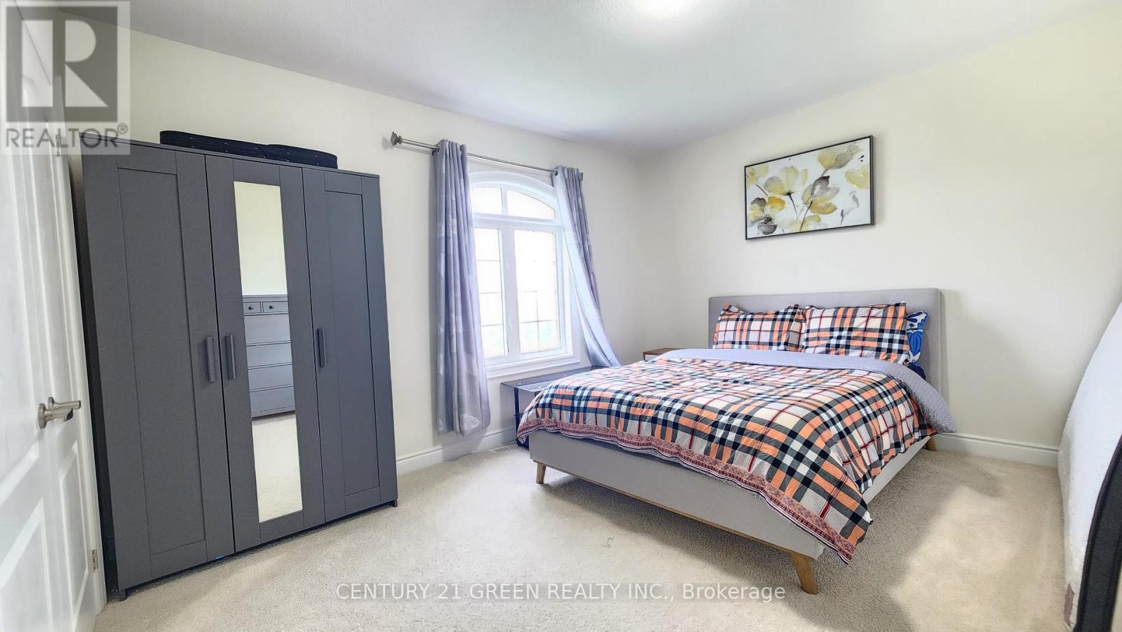 Main - 12 Royal West Drive, Brampton, Ontario  L6X 2X3 - Photo 20 - W13176270