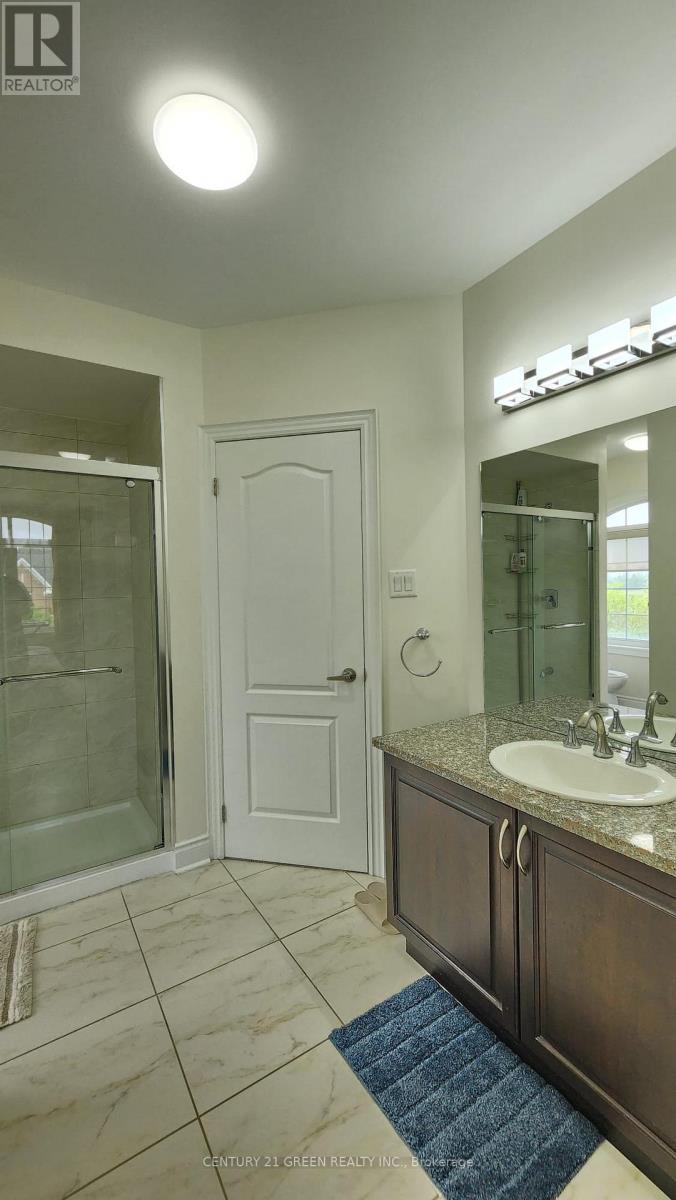 Main - 12 Royal West Drive, Brampton, Ontario  L6X 2X3 - Photo 21 - W13176270
