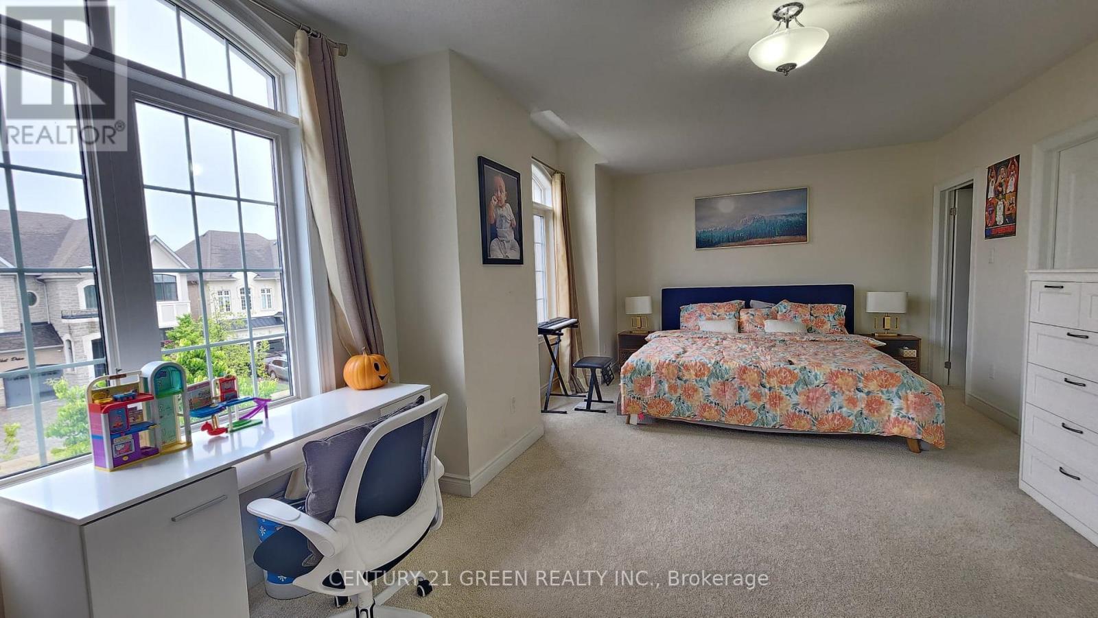 Main - 12 Royal West Drive, Brampton, Ontario  L6X 2X3 - Photo 23 - W13176270