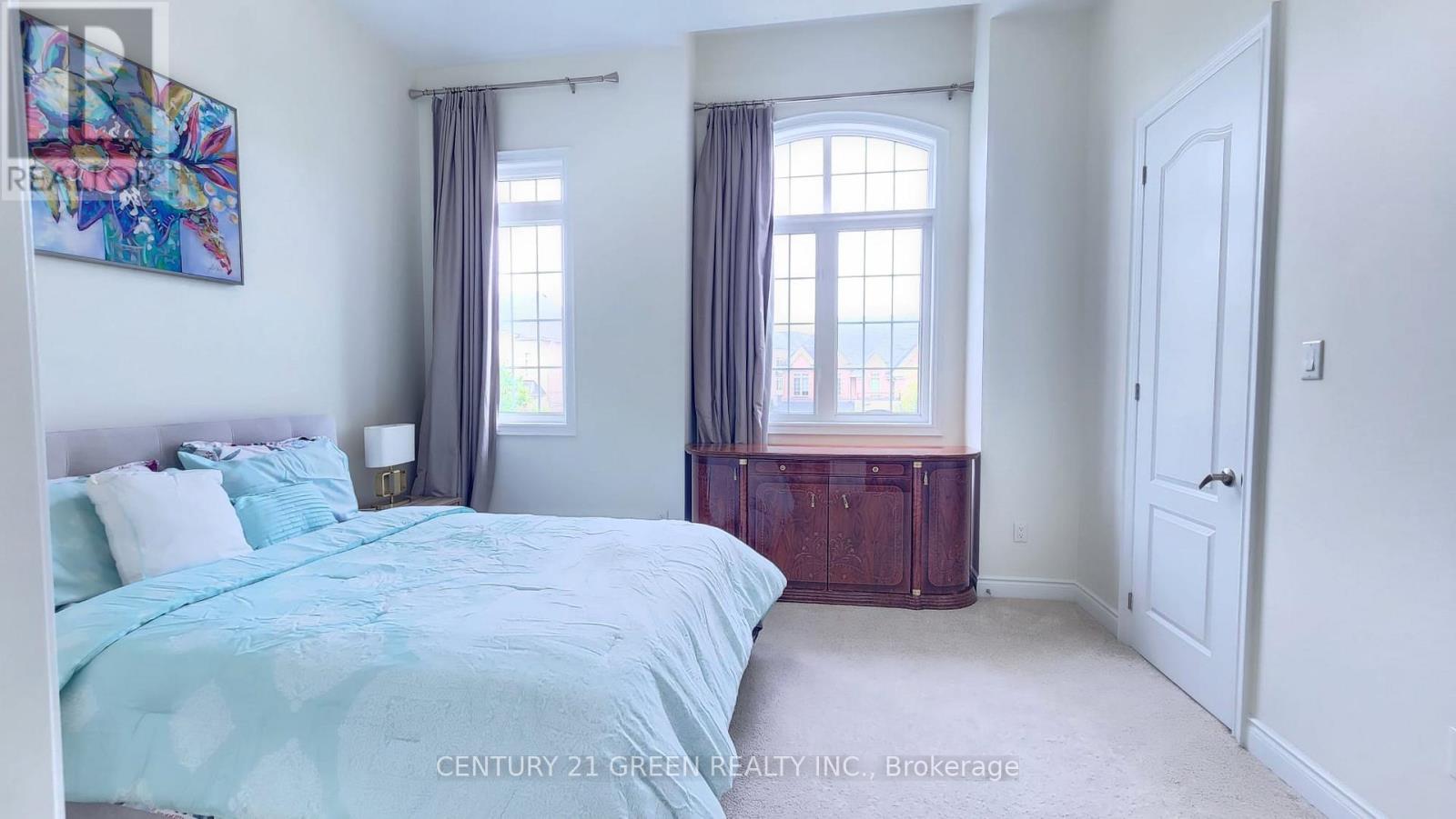 Main - 12 Royal West Drive, Brampton, Ontario  L6X 2X3 - Photo 24 - W13176270