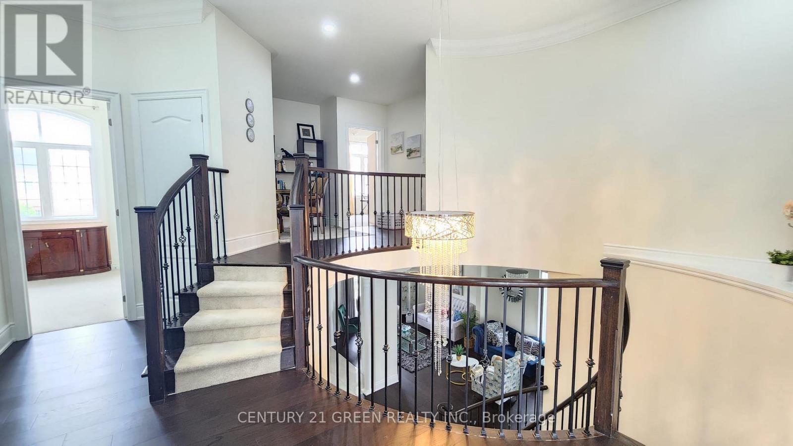 Main - 12 Royal West Drive, Brampton, Ontario  L6X 2X3 - Photo 25 - W13176270