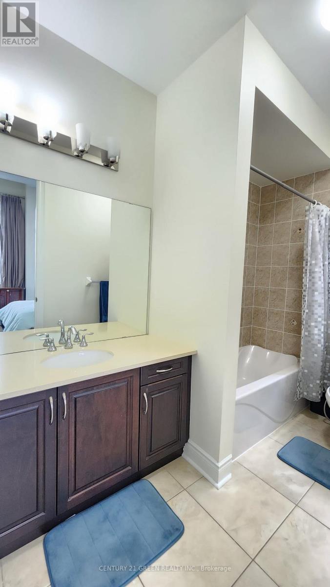 Main - 12 Royal West Drive, Brampton, Ontario  L6X 2X3 - Photo 26 - W13176270