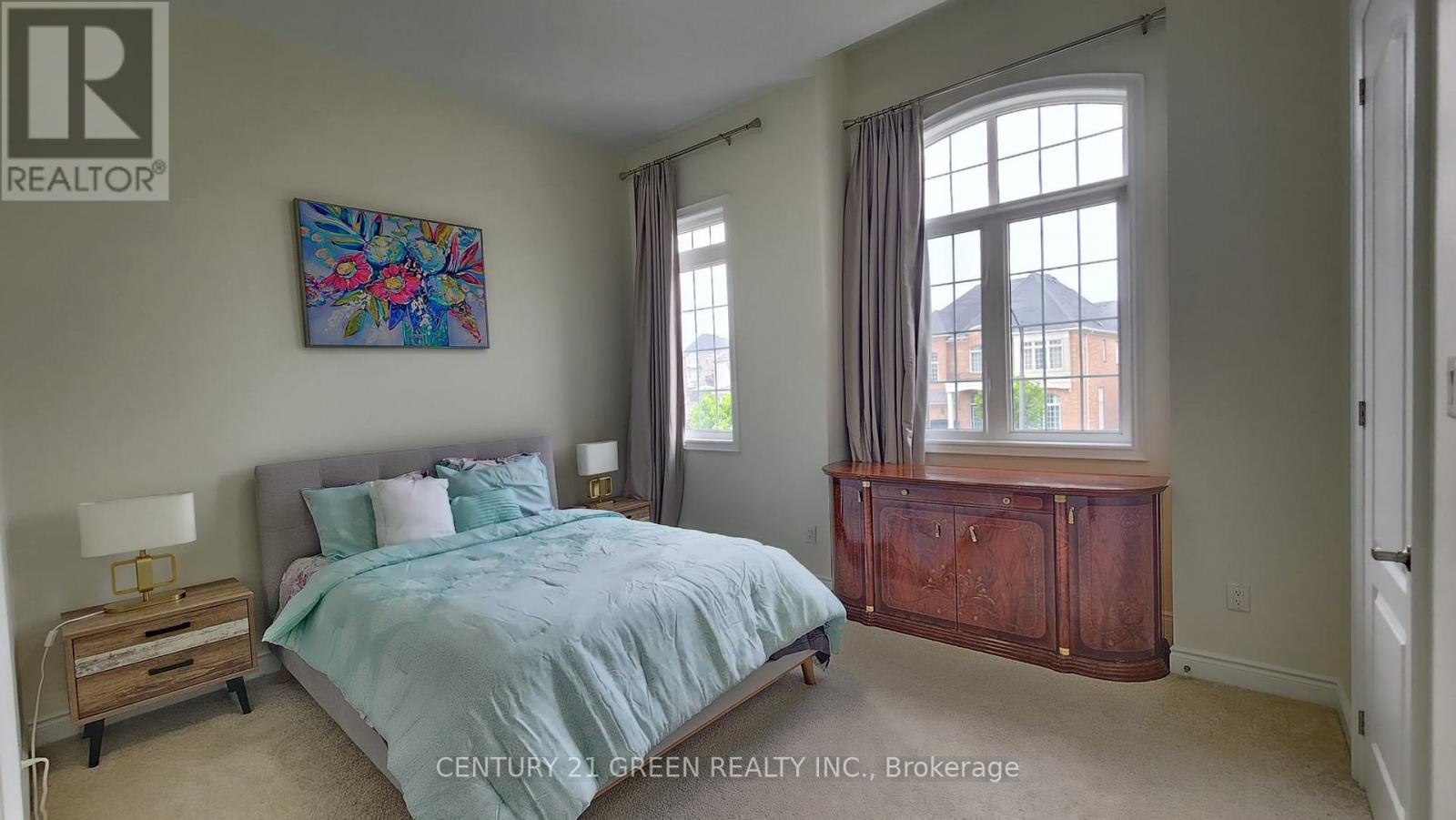 Main - 12 Royal West Drive, Brampton, Ontario  L6X 2X3 - Photo 28 - W13176270
