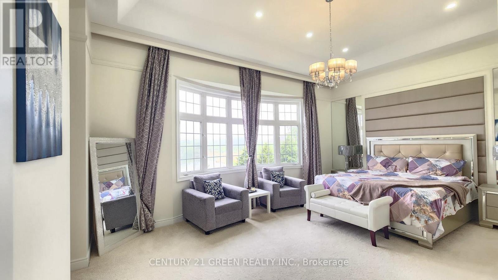 Main - 12 Royal West Drive, Brampton, Ontario  L6X 2X3 - Photo 32 - W13176270