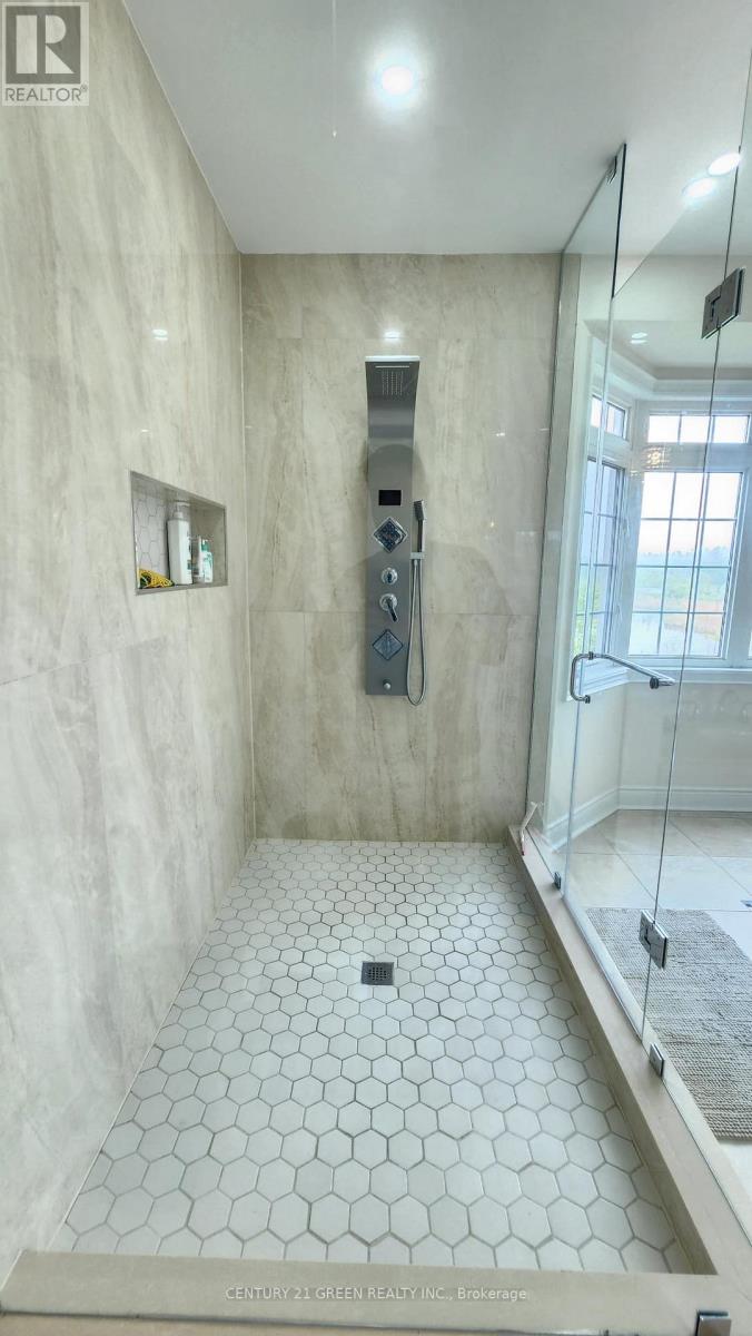 Main - 12 Royal West Drive, Brampton, Ontario  L6X 2X3 - Photo 36 - W13176270