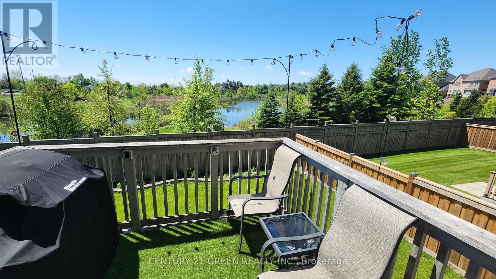 Main - 12 Royal West Drive, Brampton, Ontario  L6X 2X3 - Photo 37 - W13176270