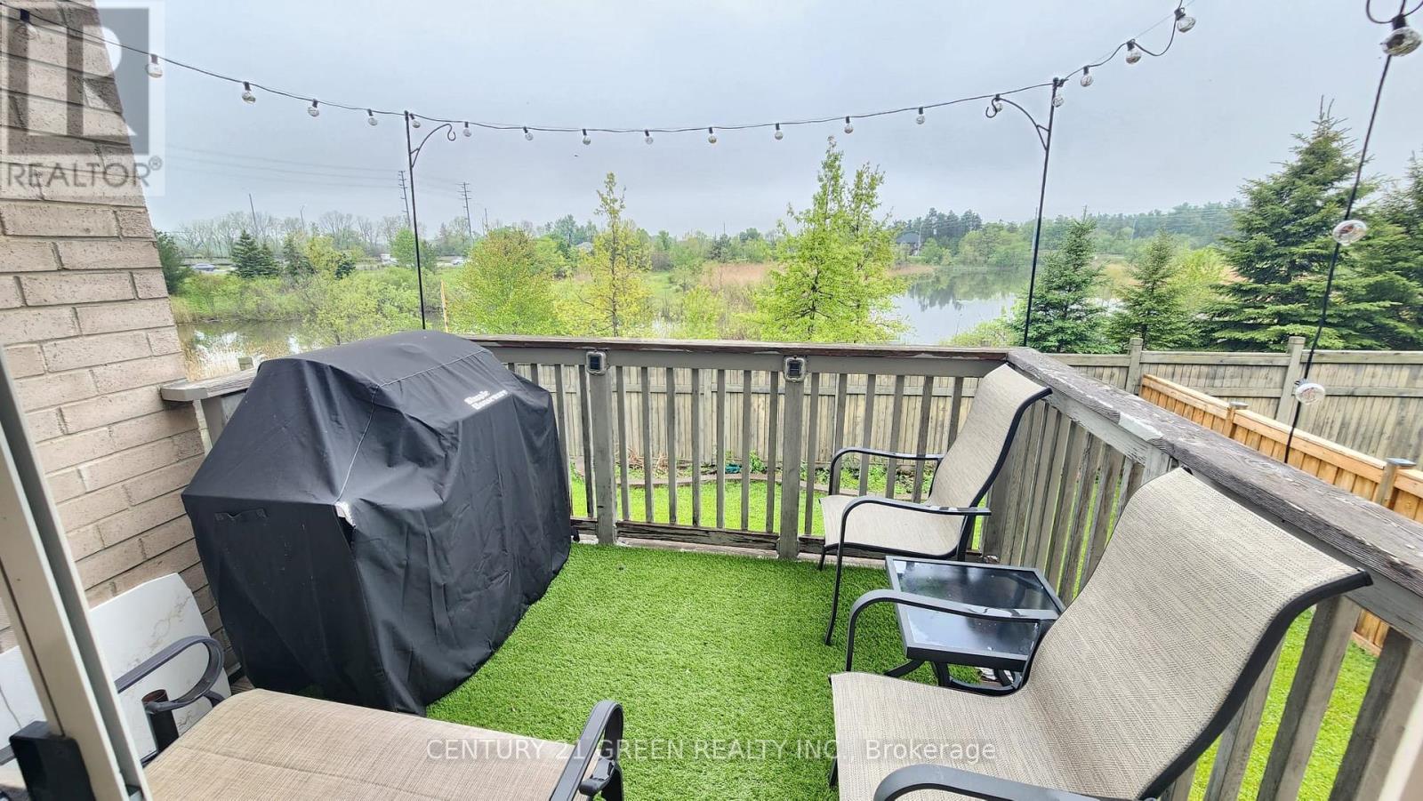 Main - 12 Royal West Drive, Brampton, Ontario  L6X 2X3 - Photo 39 - W13176270