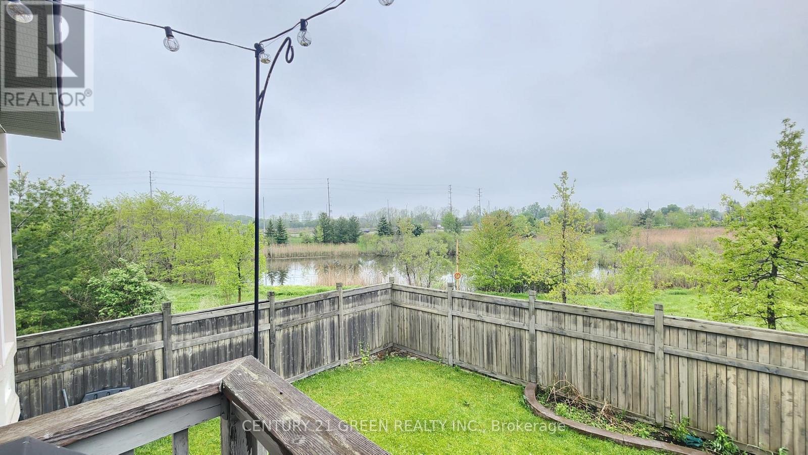 Main - 12 Royal West Drive, Brampton, Ontario  L6X 2X3 - Photo 40 - W13176270