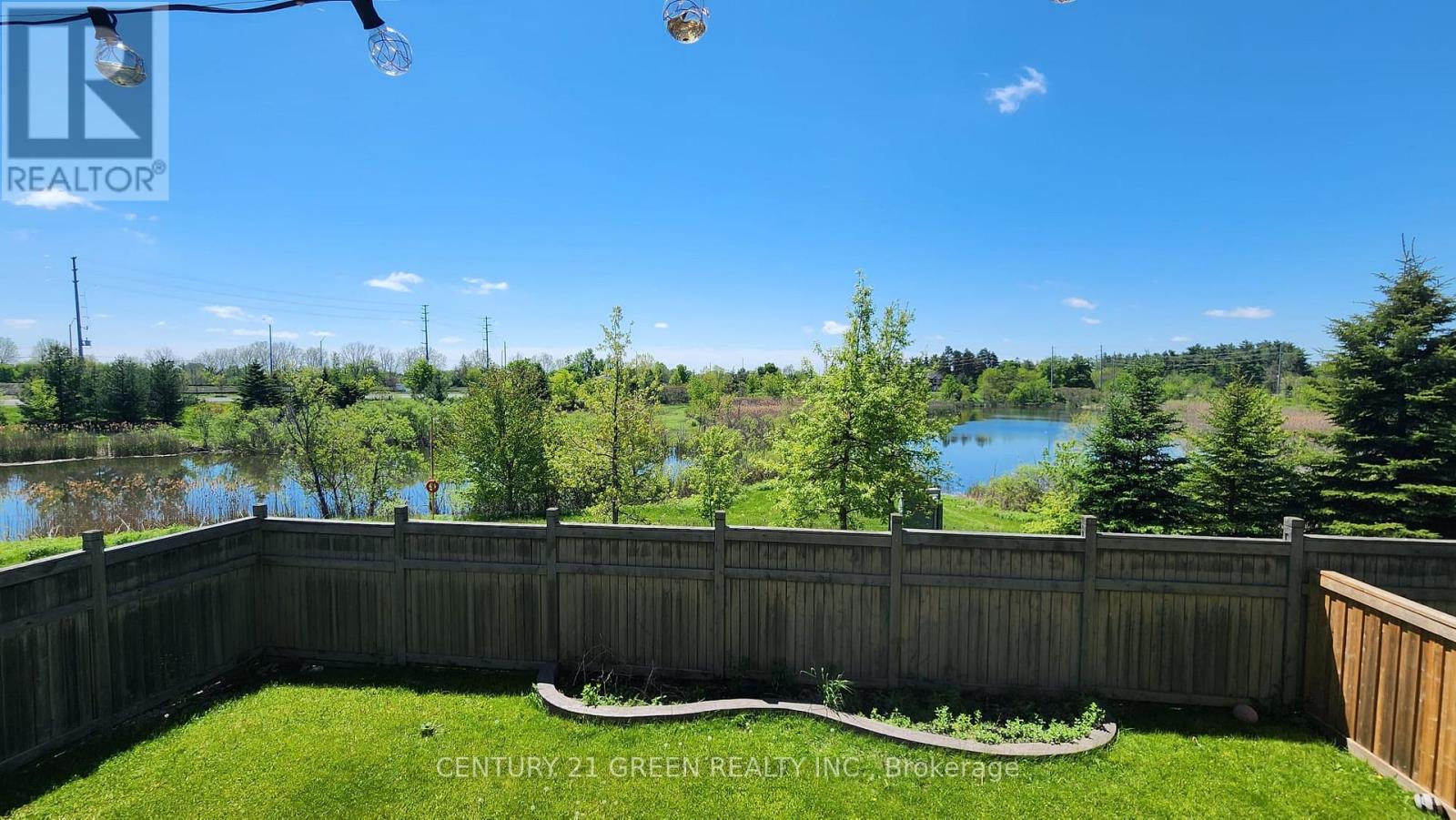 Main - 12 Royal West Drive, Brampton, Ontario  L6X 2X3 - Photo 41 - W13176270