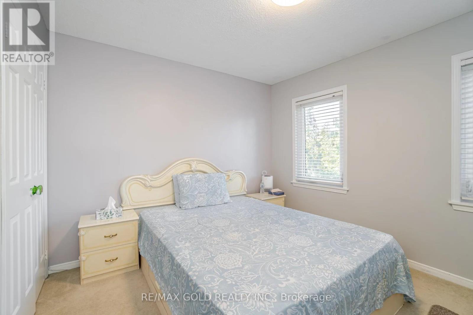 21 Nottingham Crescent, Brampton, Ontario  L6S 4G3 - Photo 18 - W13176330