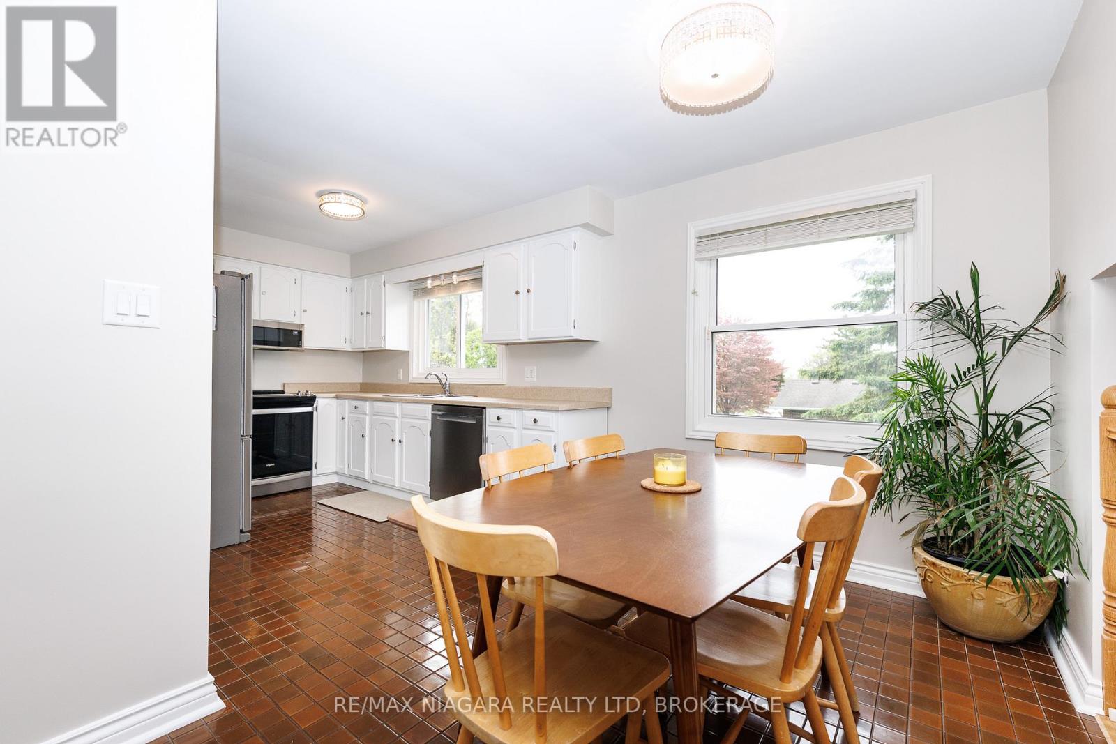 162 Pancake Lane, Pelham, Ontario  L0S 1E2 - Photo 10 - X13176424
