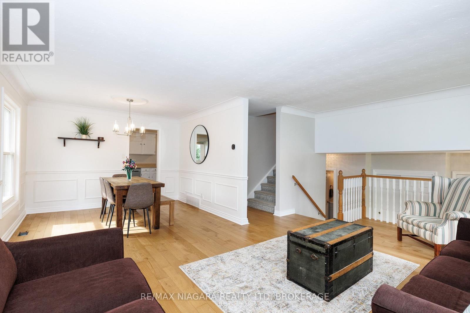 162 Pancake Lane, Pelham, Ontario  L0S 1E2 - Photo 15 - X13176424