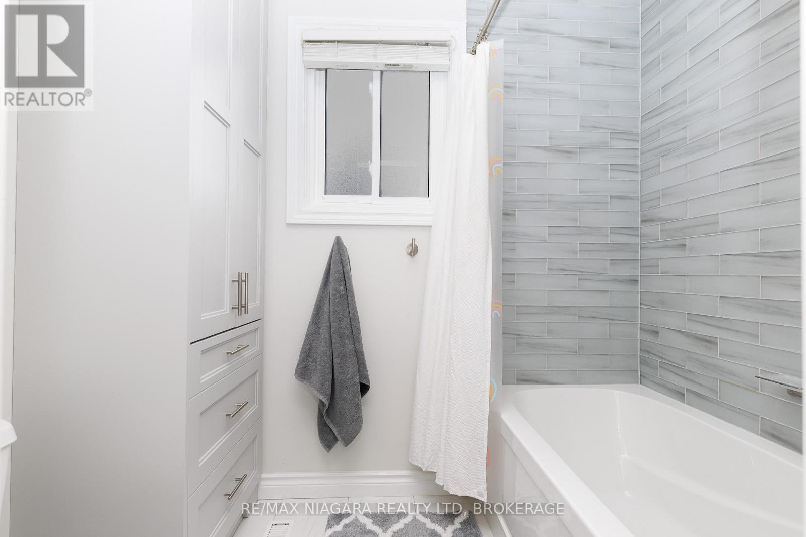 162 Pancake Lane, Pelham, Ontario  L0S 1E2 - Photo 18 - X13176424
