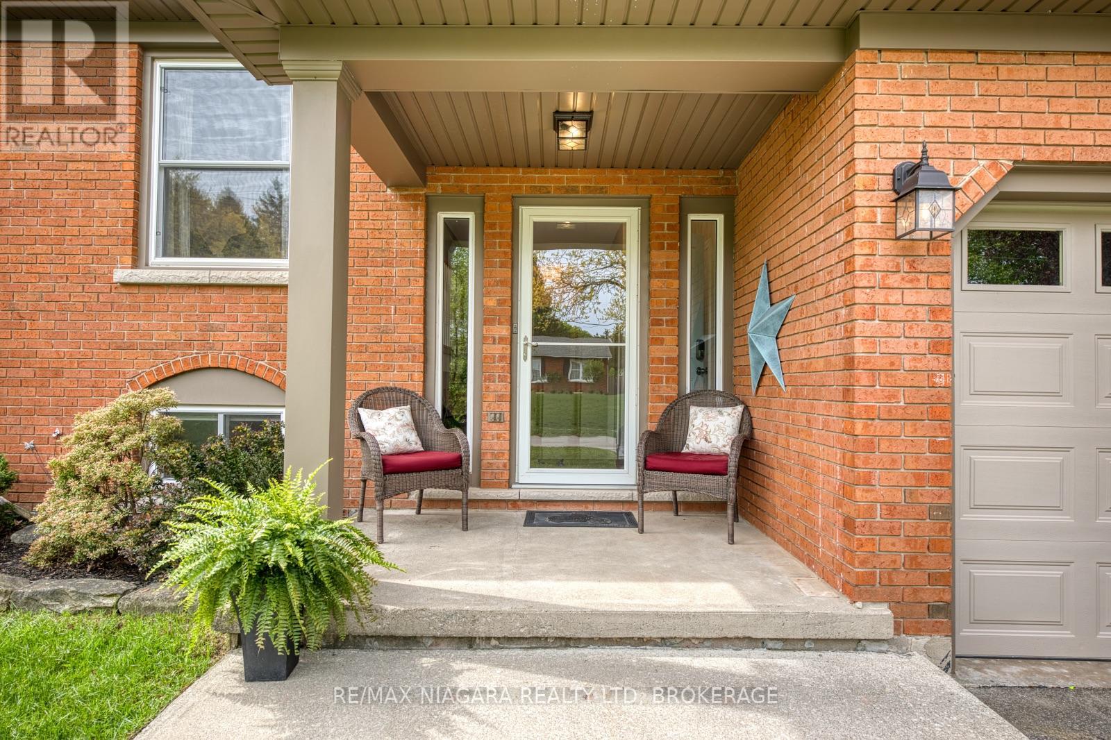 162 Pancake Lane, Pelham, Ontario  L0S 1E2 - Photo 2 - X13176424
