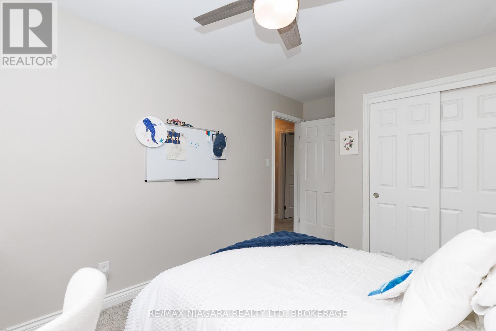 162 Pancake Lane, Pelham, Ontario  L0S 1E2 - Photo 24 - X13176424