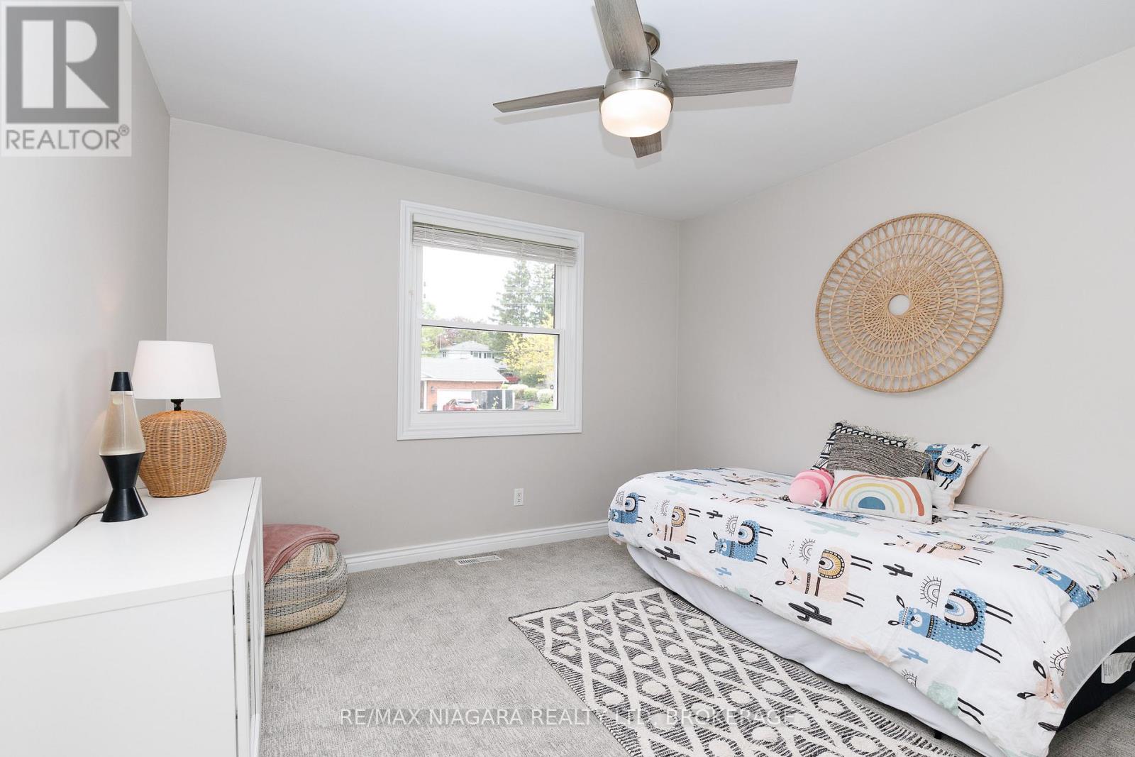 162 Pancake Lane, Pelham, Ontario  L0S 1E2 - Photo 25 - X13176424