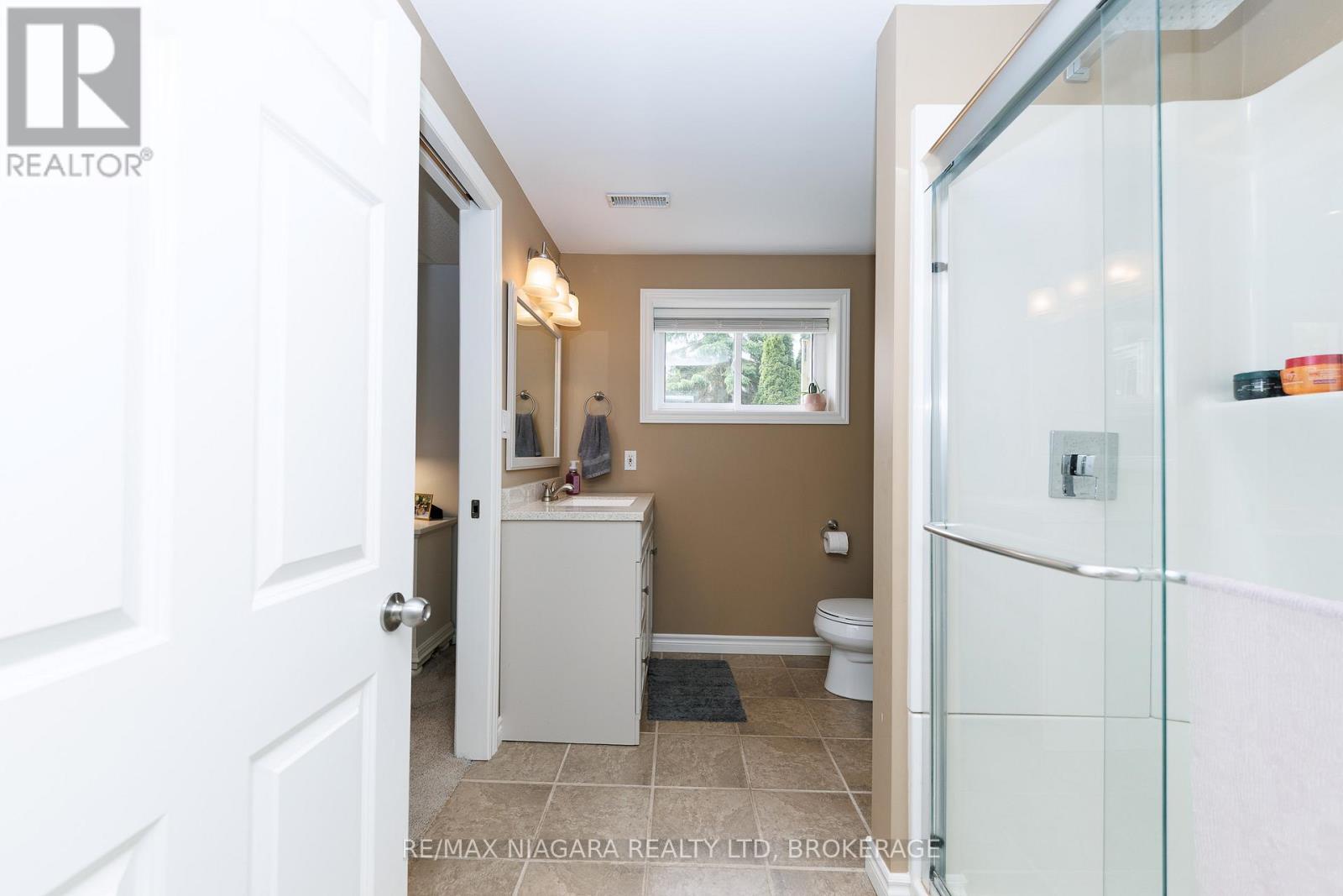 162 Pancake Lane, Pelham, Ontario  L0S 1E2 - Photo 29 - X13176424