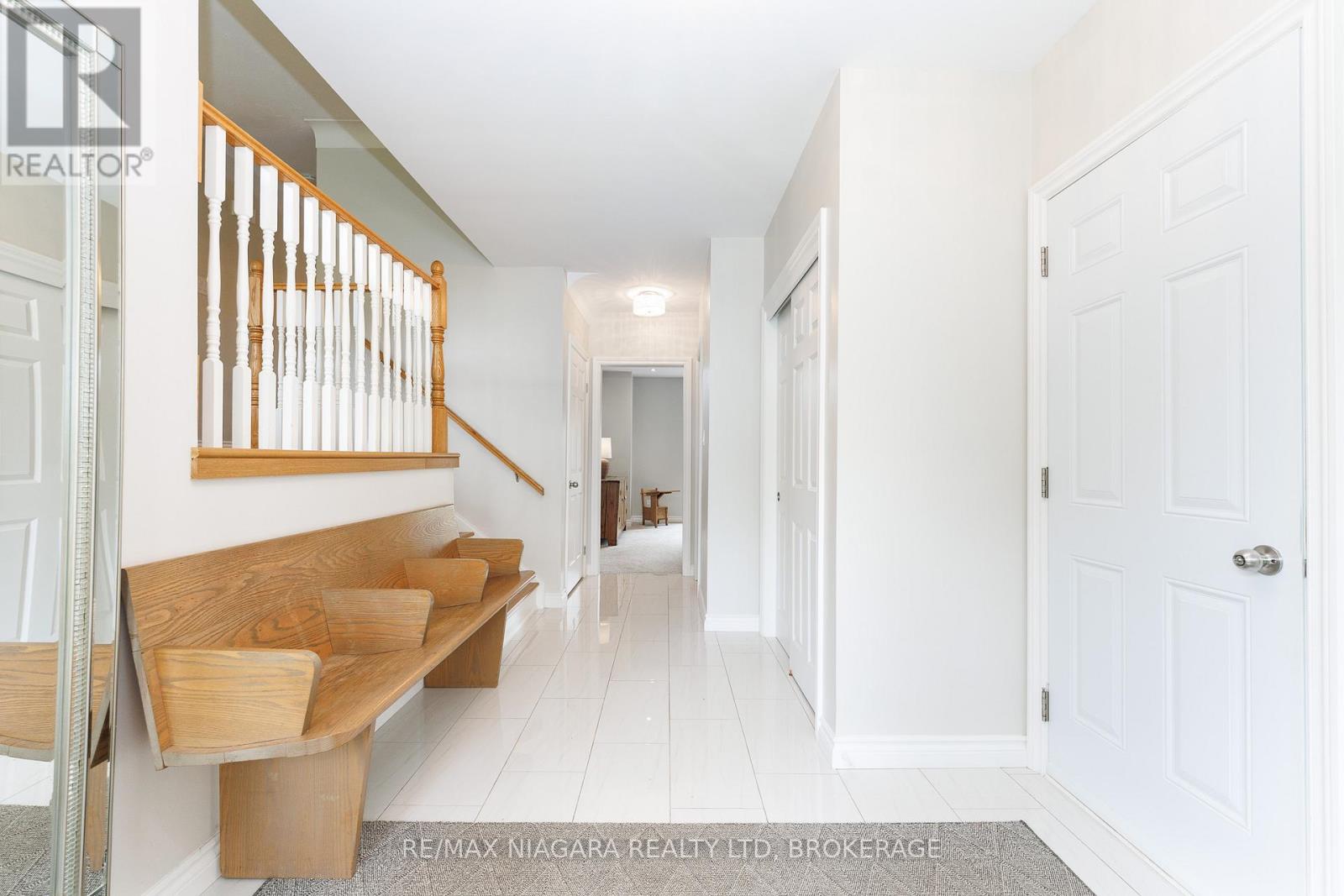 162 Pancake Lane, Pelham, Ontario  L0S 1E2 - Photo 3 - X13176424
