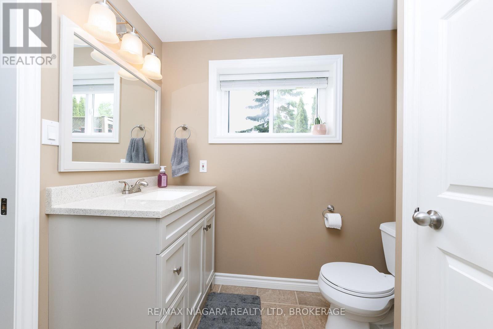 162 Pancake Lane, Pelham, Ontario  L0S 1E2 - Photo 30 - X13176424