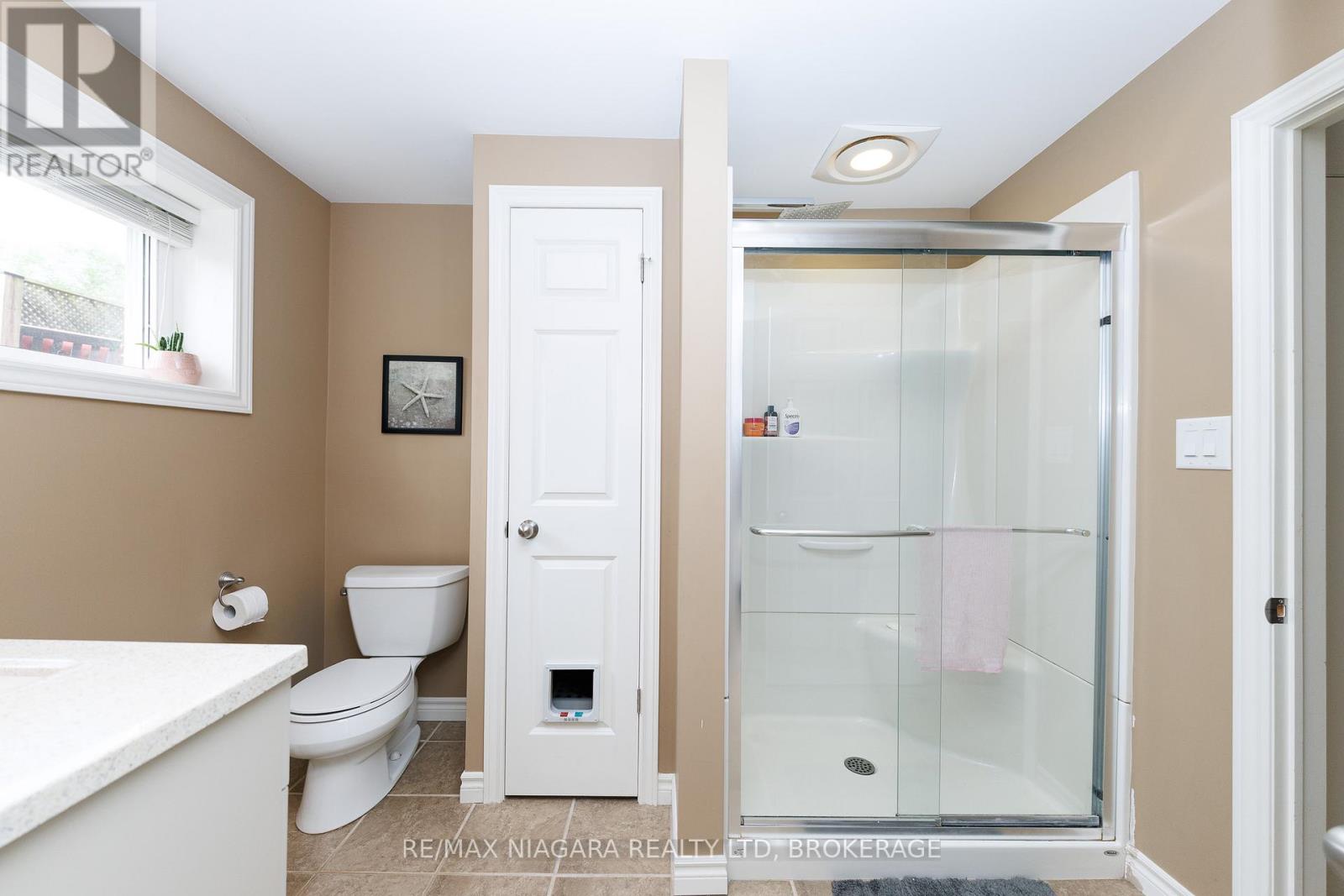 162 Pancake Lane, Pelham, Ontario  L0S 1E2 - Photo 31 - X13176424