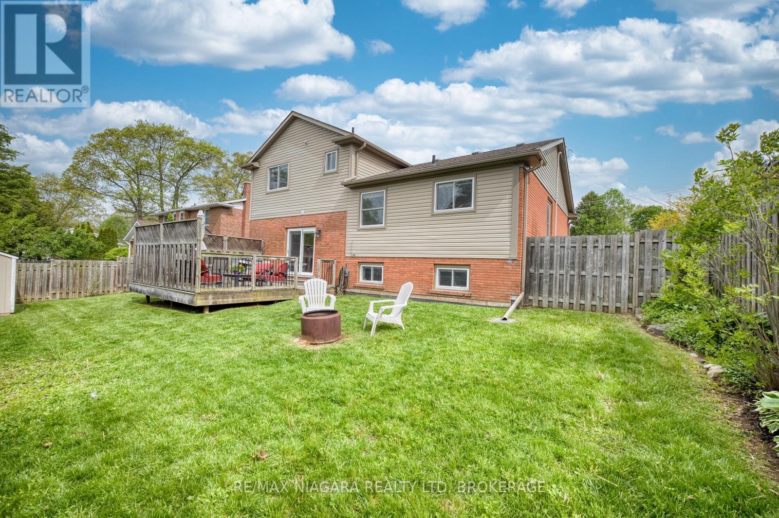 162 Pancake Lane, Pelham, Ontario  L0S 1E2 - Photo 36 - X13176424