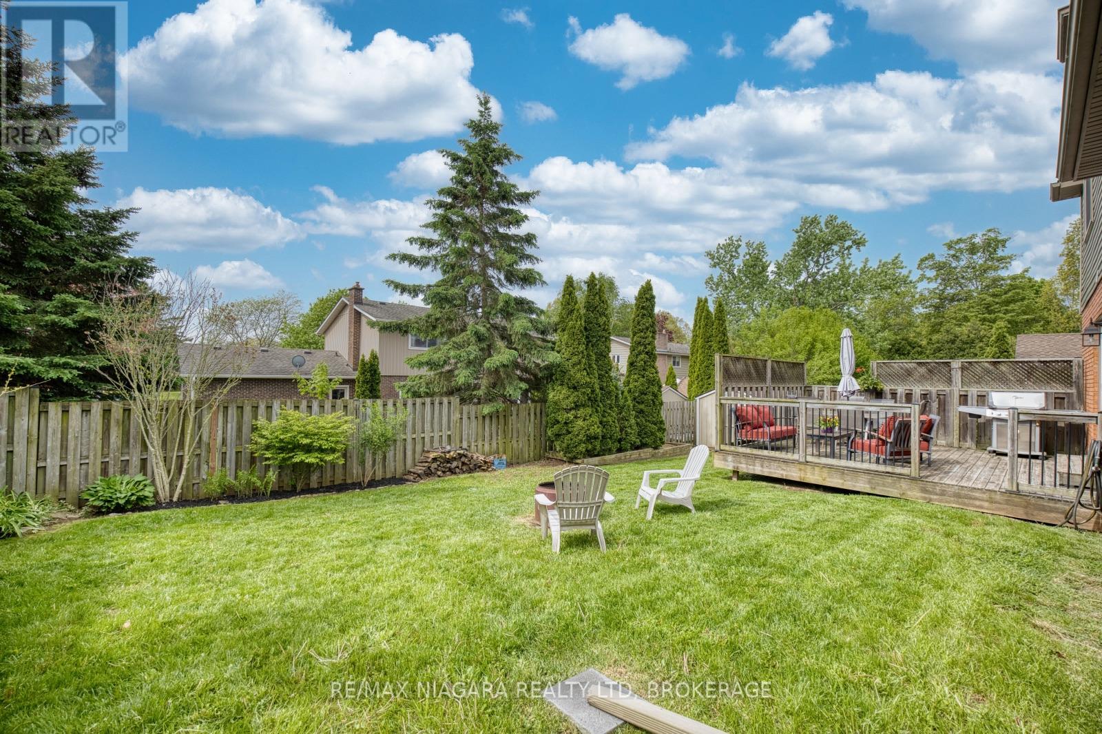 162 Pancake Lane, Pelham, Ontario  L0S 1E2 - Photo 37 - X13176424