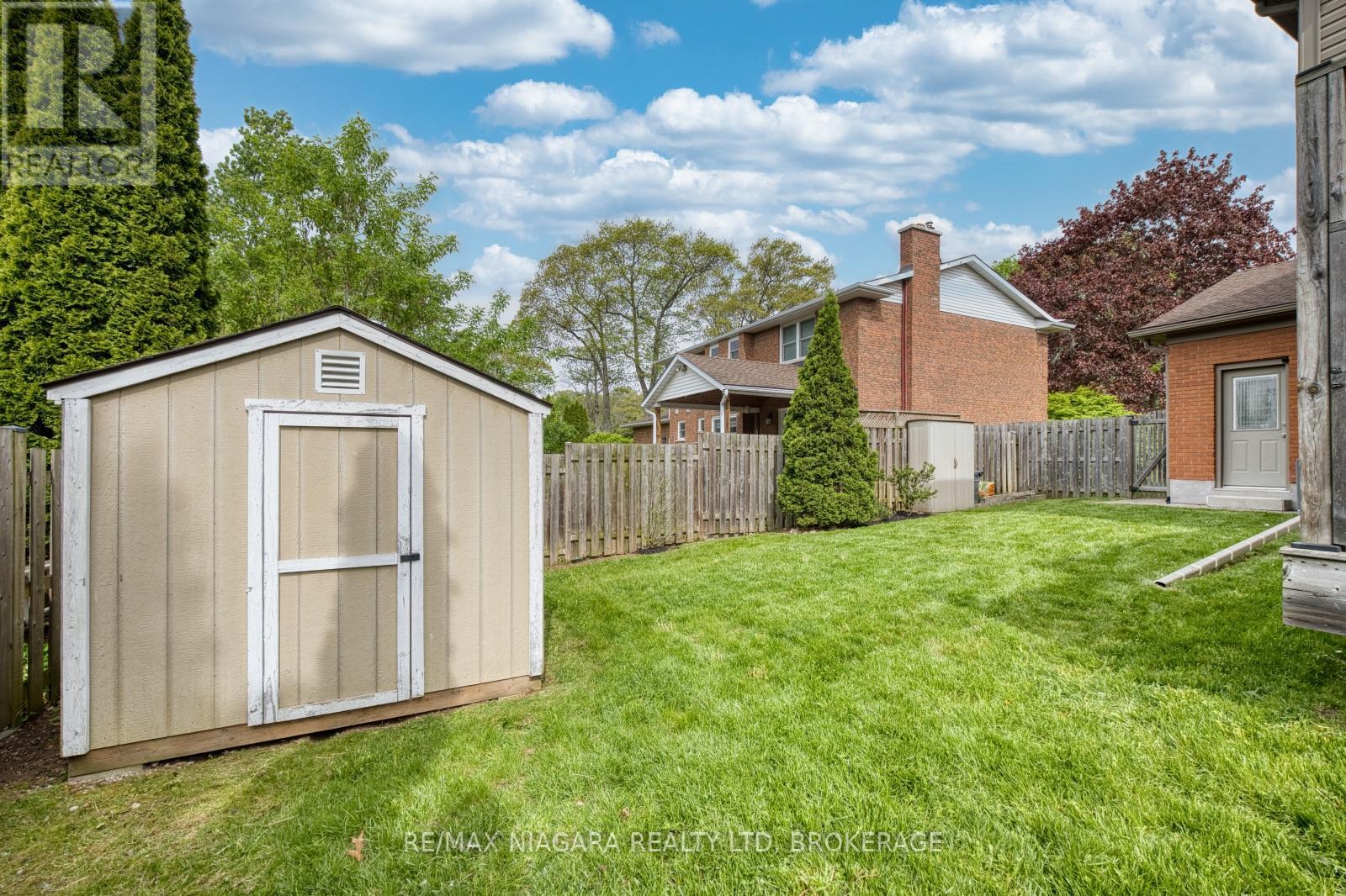 162 Pancake Lane, Pelham, Ontario  L0S 1E2 - Photo 39 - X13176424