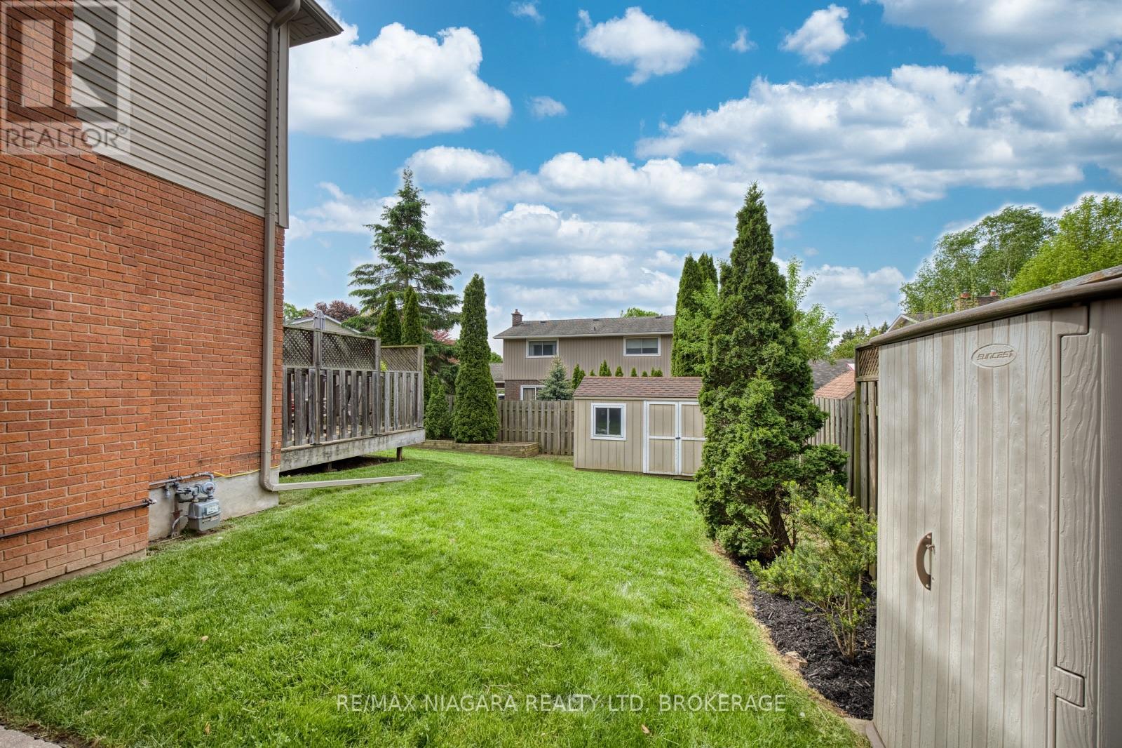 162 Pancake Lane, Pelham, Ontario  L0S 1E2 - Photo 40 - X13176424
